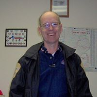 Larry Keith Photo 25