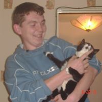 Andrew Mccullough Photo 35
