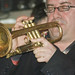 James Linley Photo 5