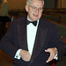 Dennis Metz Photo 23