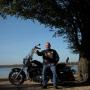 Mike Maxey Photo 35