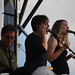 Brad Reid Photo 9