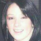 Julie Mckenzie Photo 32