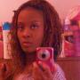 Crystal Boone Photo 29
