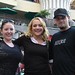 Jo Sullivan Photo 18