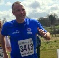 David Gardiner Photo 23