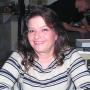 Kathy Howe Photo 15