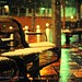 Glenn Winters Photo 19