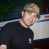 Russell Ferraro Photo 2
