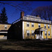 Susan Roof Photo 8