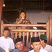 Abdullah Muhaimin Photo 5