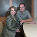 Janet Randall Photo 9