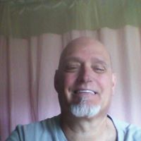 Brian Loper Photo 14