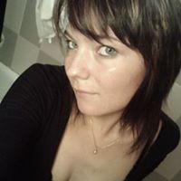Cynthia Menier Photo 1