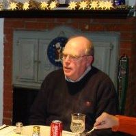 James Montgomery Photo 38