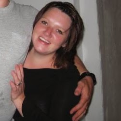 Michelle Maier Photo 23
