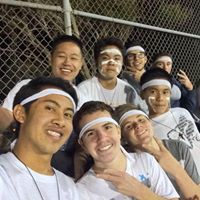 Steven Nguyen Photo 28