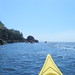 Allan Burrow Photo 8