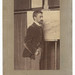 Theodore Robinson Photo 26