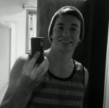 James Hackett Photo 20
