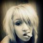 Kendra Rowe Photo 21