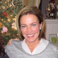 Paula Debruin Photo 1