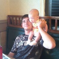 Zachary Ryan Photo 39