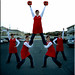 Kelli Rowe Photo 13