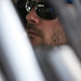 Jimmy Lowe Photo 33