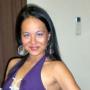 April Frazier Photo 20