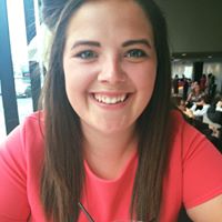 Sarah Carnell Photo 4