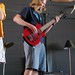 Mark Zander Photo 6