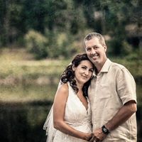 Jennifer Edgecombe Photo 1