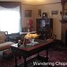 Steven House Photo 11