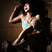 Rebecca Freed Photo 17