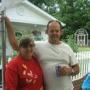 Joyce Craig Photo 21