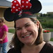 Danielle Carter Photo 51