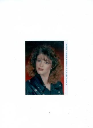 Debra Boyd Photo 27