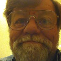 Stephen Weber Photo 33
