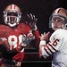Joe Rice Photo 28