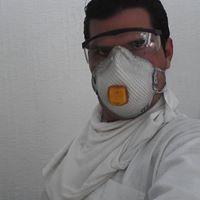 Axel Ramirez Photo 10