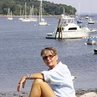 Nancy Harding Photo 11