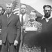 Marion Wheeler Photo 12