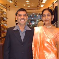 Sanjay Patel Photo 20