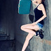 Sam Wang Photo 29