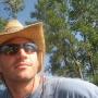 Matthew Michaelis Photo 16