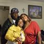 Corey Harvey Photo 24
