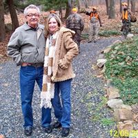 Joy Toombs Photo 2