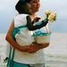 Sylvia Kim Photo 20