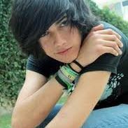 Samuel Louis Photo 10